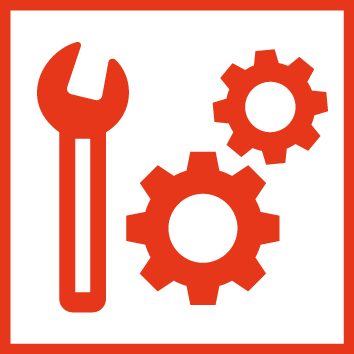 Electro-mechanical