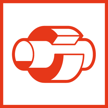 Thermal insulation
