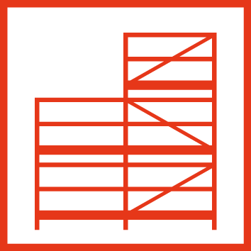 Scaffolding