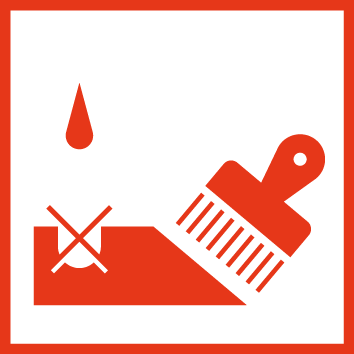 Surface Protection