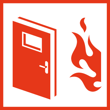Passive Fire Protection