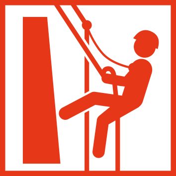 Rope Access